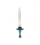 Hedge trimmer - Makita DUH506Z