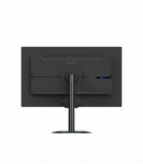 GIGABYTE Gaming Monitor 27" G27U EK