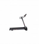 Jooksulint TOORX Evertift TFK-155 Slim