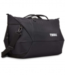Thule 4025 Subterra Duffel 45L TSWD-345 Black