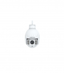 IP Camera FOSCAM SD4 White