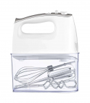 Mikser Sencor SHM5206WH-EUE3