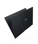 Lenovo Legion Pro 5 16ADR10 Ryzen 9 8945HX 16" WQXGA IPS 500nits 240Hz LBL AG 32GB DDR5 5200 SSD1TB GeForce RTX 5060 8GB