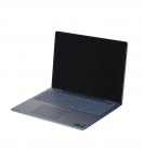 Dell 16-Plus-9052BLU Ultra 9 288V 16" WUXGA Touch 32GB SSD1TB BT BLKB FPR Win11 Blue (REPACK) 2Y