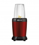Nutri-blender Sencor SNB4301RD, punane