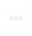 Bosch S5 015 110Ah 920A 393x175x190 -+