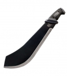 Gerber Outdoor Bolo Machete Machete