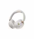 QCY H3 Pro Headphones (White)