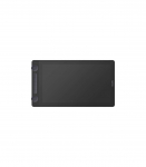 Huion Kamvas 13 GEN 3 GS1333 graphics tablet