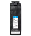 Epson UltraChrome GS3 Cyan T51P200 (800ML)