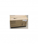 SALE OUT. CyberPower Smart App UPS Systems PR2200ELCDSL 2200 VA 1980 W DAMAGED PACKAGING