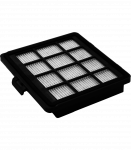 HEPA filter tolmuimejale Sencor SVC730