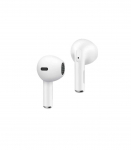 Media-Tech MT3608W R-Phones TWS+ white