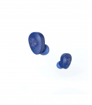 Hama 00184163 Freedom Buddy Blue
