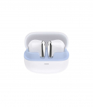 White Shark GEB-TWS-201 Blaze White