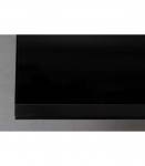 SALE OUT. Xiaomi QLED TV A Pro 2026 32" Smart TV Google TV HD Dark Gray SMALL SCRATCHES ON BEZEL