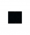 Hob ELECTROLUX CIR60433