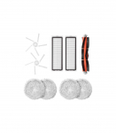 Dreame W10/W10 Pro Accessories Kit