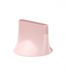 Smoothing Nozzle-Pink for Dreame Gleam