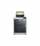 Creality K2 Plus Combo 3D Printer