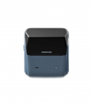 Niimbot B31 Portable Label Printer (dark blue)