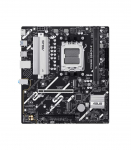 ASUS PRIME B840M-K AMD B840 Socket AM5 micro ATX