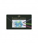 Faber Castell FC-117536 FC117536 (FC-117536)