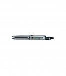 Babyliss Pro Straightener Elipsis 3000 silver (BAB3000EPE)