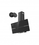 IsEasy cooker hood TV52A90D4-CC-I2