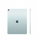 Apple iPad Air 13" M4 Wi-Fi + Cellular 128GB - Blue
