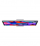 Apple Studio Display - Nano-texture glass - Tilt-adjustable stand