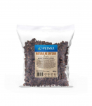 PETMEX Trenerki mięsne z jelenia 500g