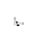 MEMORY DRIVE FLASH USB3.2/512GB MR1904 MEDIARANGE