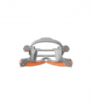 Sunnylife chassis for Mini 5 Pro (orange)