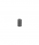 Smart Air Purifier 4 Lite Filter - replacement of BHR5272GL / 6934177750434