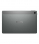 Lenovo Tab TB311FU MediaTek Helio G85 10.1" WUXGA 400nits 4/64GB Arm Mali-G52 WiFi Luna Grey
