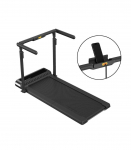 Kingsmith R3 Hybrid+ Treadmill electric treadmill