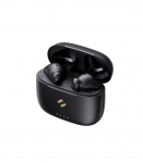 Havit TW947 - TWS wireless headphones (black)