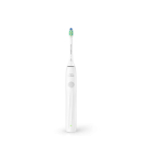 ELECTRIC TOOTHBRUSH/HX4022/01 PHILIPS