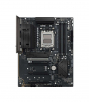 ASUS B850 MAX GAMING WIFI AMD B850 Socket AM5 ATX