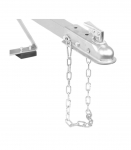 BENSIINIMOOTORIGA OKSAPURUSTAJA HECHT 6642