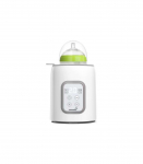 Grownsy bottle warmer (gray)