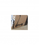 SALE OUT. Xiaomi Electric Scooter 6 Pro GL Xiaomi 24 month(s) DAMAGED PACKAGING
