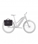 Thule 5479 Shield Attache Inlock 16