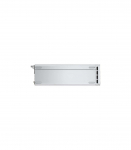 Lenovo IdeaCentre Tower 08IRH9 i5-13420H 32GB DDR5 5200 SSD1TB Intel UHD Graphics NoOS Cloud Grey 3Y OnSite