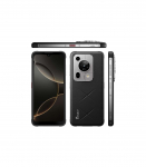 Smartphone F112 Pro black CH