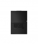 Notebook ThinkPad L16 G2 21SA003BPB W11Pro Ultra 7 255U/32GB/1TB/INT/16.0 WUXGA/Black/1YR Premier Support + 3YRS OS + CO2 Offset