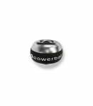 Powerball Metal Titan Autostart Pro
