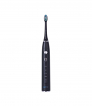 ORO-SONIC X PRO BLACK sonic toothbrush