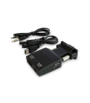 VGA converter CL-145